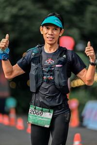 BIB: 
                            <button type="button" onclick="openModal(25174659)" class="btn btn-primary btn-sm float-right btn-popup" data-toggle="modal" data-target=".modal-high-quality">
                        <i class="fas fa-shopping-cart"></i> Add to Cart
                    </button>
                                            <button type="button" onclick="isThisMe(25174659, true)" class="btn btn-success btn-sm float-right btn-popup btn-isme hidden" data-toggle="tooltip" data-placement="bottom" title="นี่คือรูปของคุณใช่ไหม คลิกที่นี่เพื่อเอาเข้าอัลบั้ม">
                        <i class="fas fa-plus"></i> Add to album
                    </button>
                    <button type="button" onclick="isThisMe(25174659, false)" class="btn btn-warning btn-sm float-right btn-popup btn-isnotme hidden">
                        <i class="fas fa-ban"></i> Remove from album
                    </button>